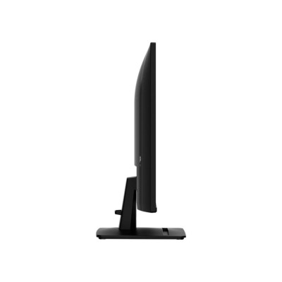 MSI PRO MP271A E2 27"