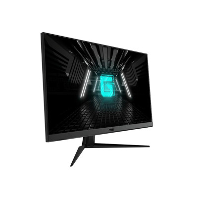 MSI G2712F 27"