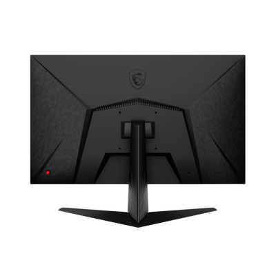 MSI G2712F 27"