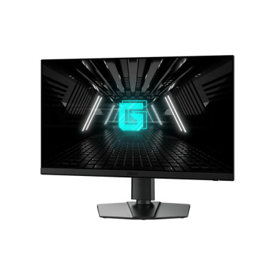 MSI G272QPF E2 27"