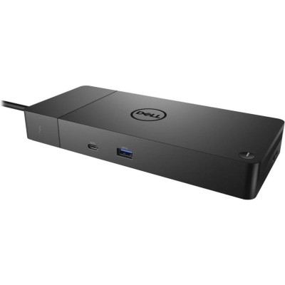 Dokovací stanice Dell K20A WD19TBS