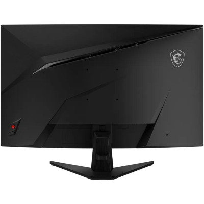 MSI MAG 321CQF E18 31,5"
