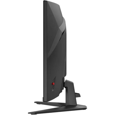 MSI MAG 321CQF E18 31,5"