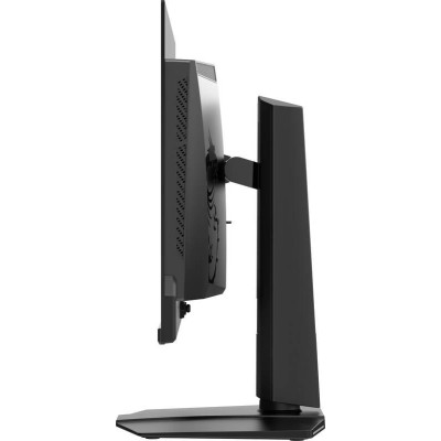 MSI MPG 271QR QD-OLED X50 26,5"