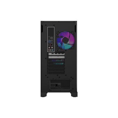 MSI MPG Infinite X3 AI 2NVZ9-028EU DT