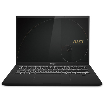 MSI Summit E14FlipEvo A12MT-056ES