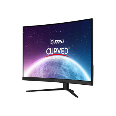 MSI G32C4X 31.5"