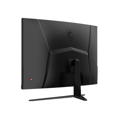 MSI G32C4X 31.5"