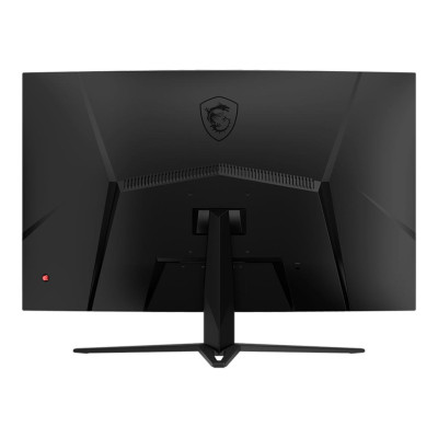 MSI G32C4X 31.5"