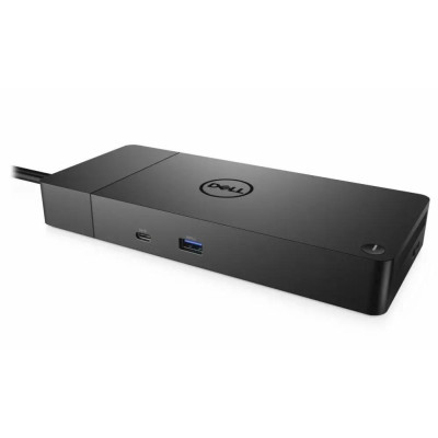 Dokovací stanice Dell K20A WD19DCS 240W