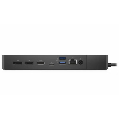 Dokovací stanice Dell K20A WD19DCS