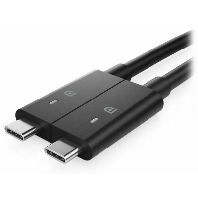 Dokovací stanice Dell K20A WD19DCS
