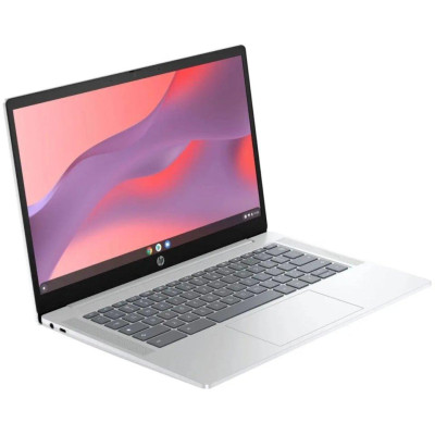 HP Chromebook 14a-nf0003na