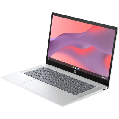 HP Chromebook 14a-nf0003na