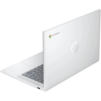 HP Chromebook 14a-nf0003na