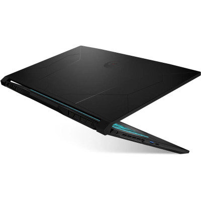 MSI Bravo 15 C7VF-249XPL