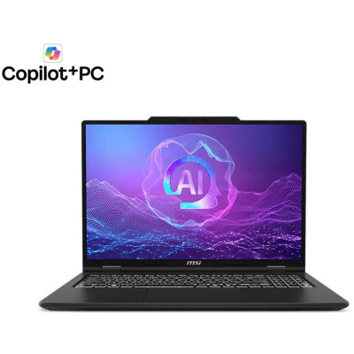 MSI Venture A16 AI+ A3HMG-024IT