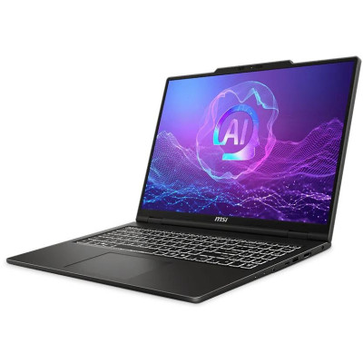 MSI Venture A16 AI+ A3HMG-024IT