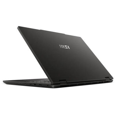 MSI Venture A16 AI+ A3HMG-024IT