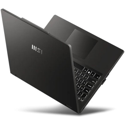 MSI Venture A16 AI+ A3HMG-024IT