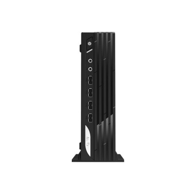 MSI PRO DP21 13M-488EU Mini PC