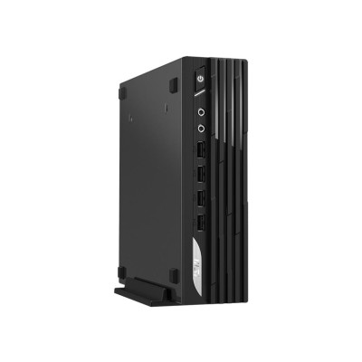 MSI PRO DP21 13M-488EU Mini PC