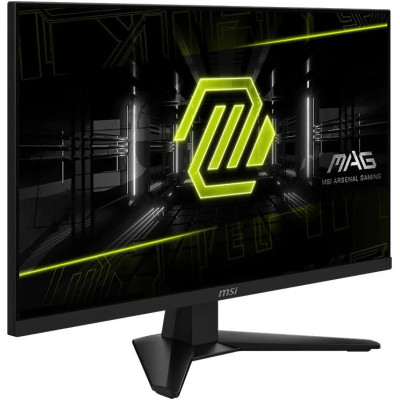 MSI MAG 274F 27"