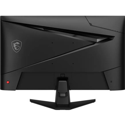 MSI MAG 274F 27"