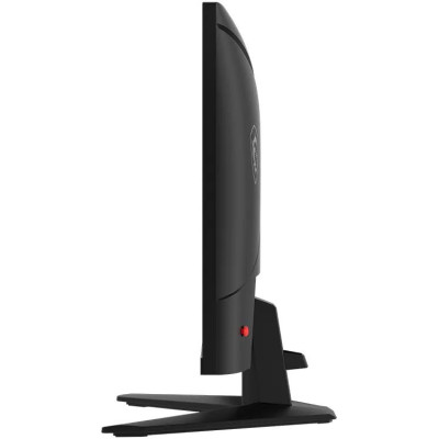 MSI MAG 274F 27"