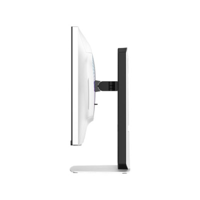 MSI MPG 274URDFW E16M 27"