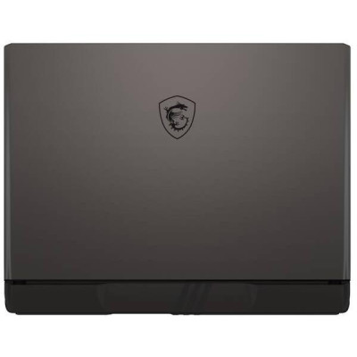 MSI Vector 17 HX A13VIG-603FR