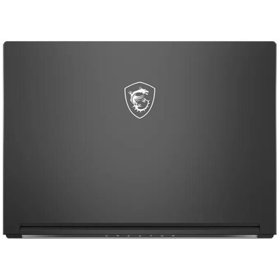 MSI Creator A16 AI+ A3HVFG-253IT