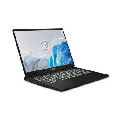 MSI Creator M16 HX C14VGG-280PT