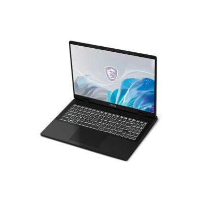 MSI Creator M16 HX C14VGG-280PT
