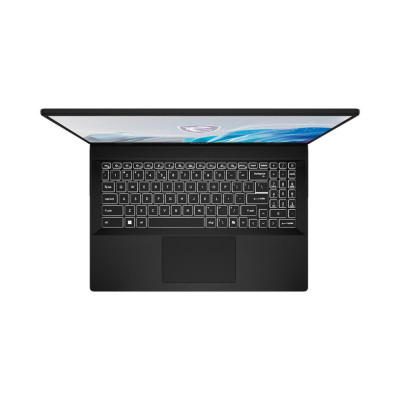 MSI Creator M16 HX C14VGG-280PT