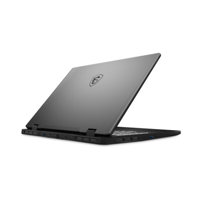 MSI Creator M16 HX C14VGG-280PT