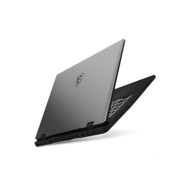MSI Creator M16 HX C14VGG-280PT