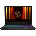 MSI Cyborg 15 B13WFKG-600XPT