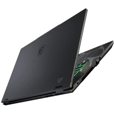 MSI Cyborg 17 B13WFKG-208XDE