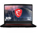 MSI GF63 Thin 11SC-028FR