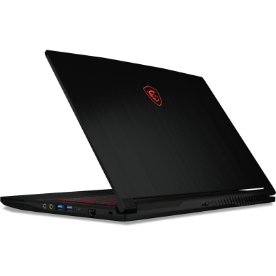 MSI GF63 Thin 12VF-638XHU