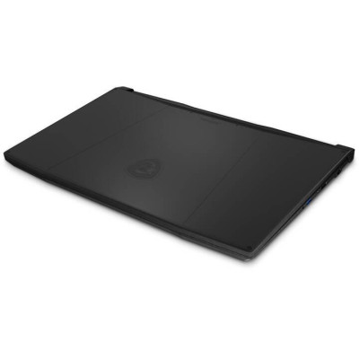 MSI Katana 15 B13UDXK-1800XFR
