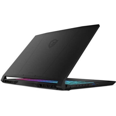 MSI Katana 15 B13VFK-1811BE