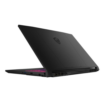 MSI Katana 17 HX B14WGK-044IT