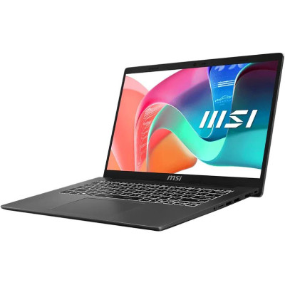 MSI Modern 14 F1MG-442XES