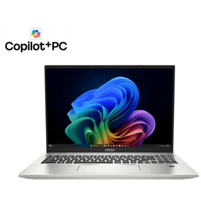 MSI Prestige A16 AI+ A3HMG-086XES