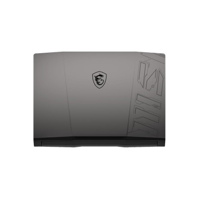 MSI Pulse 15 B13VGK-1446BE