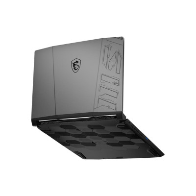MSI Pulse 15 B13VGK-1446BE