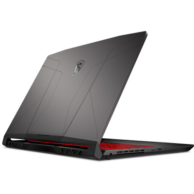 MSI Pulse GL76 12UEK-491IT