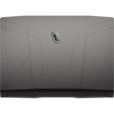 MSI Pulse GL76 12UEK-491IT